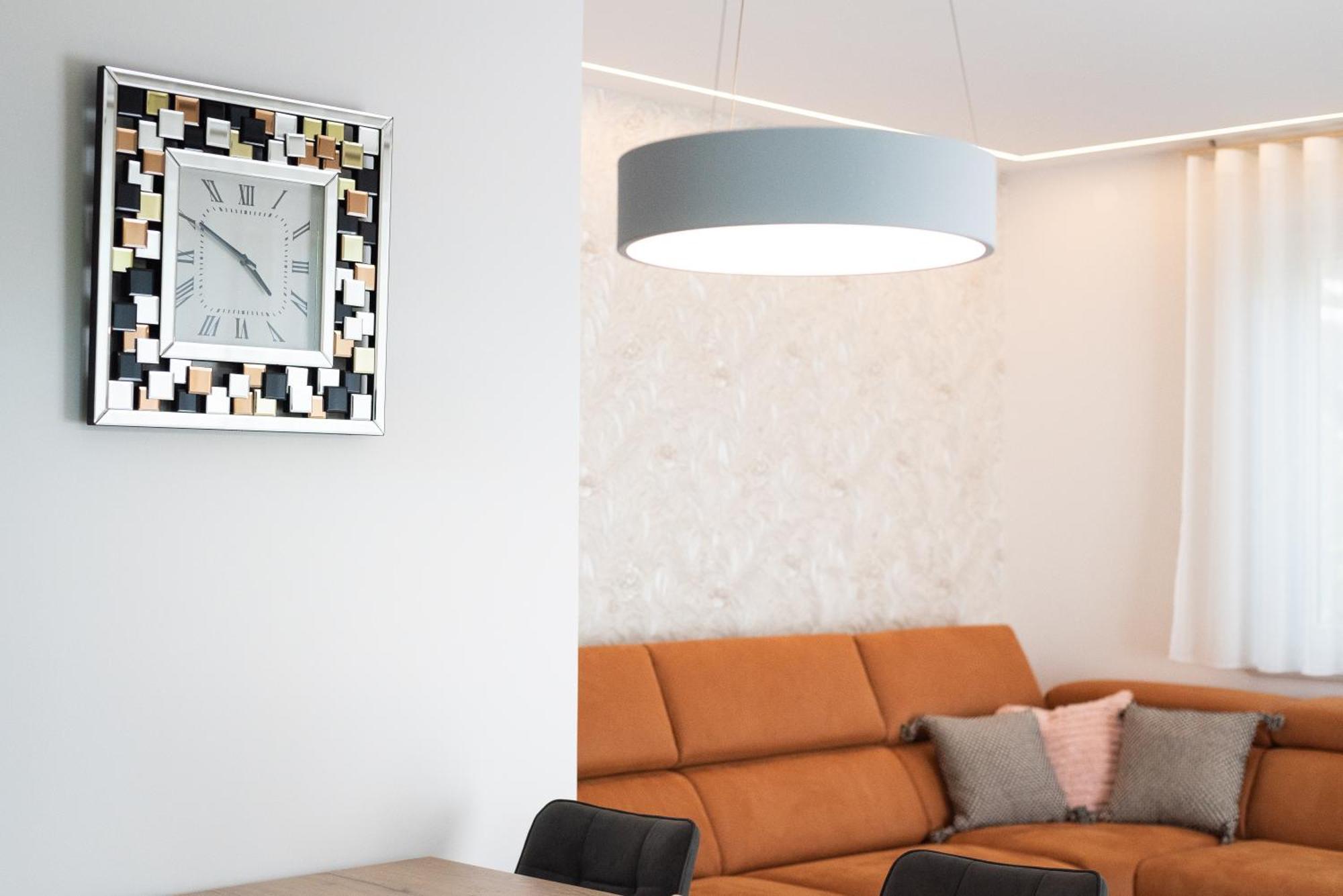 Lux Dolce Vista Apartment - Portorož Eksteriør bilde