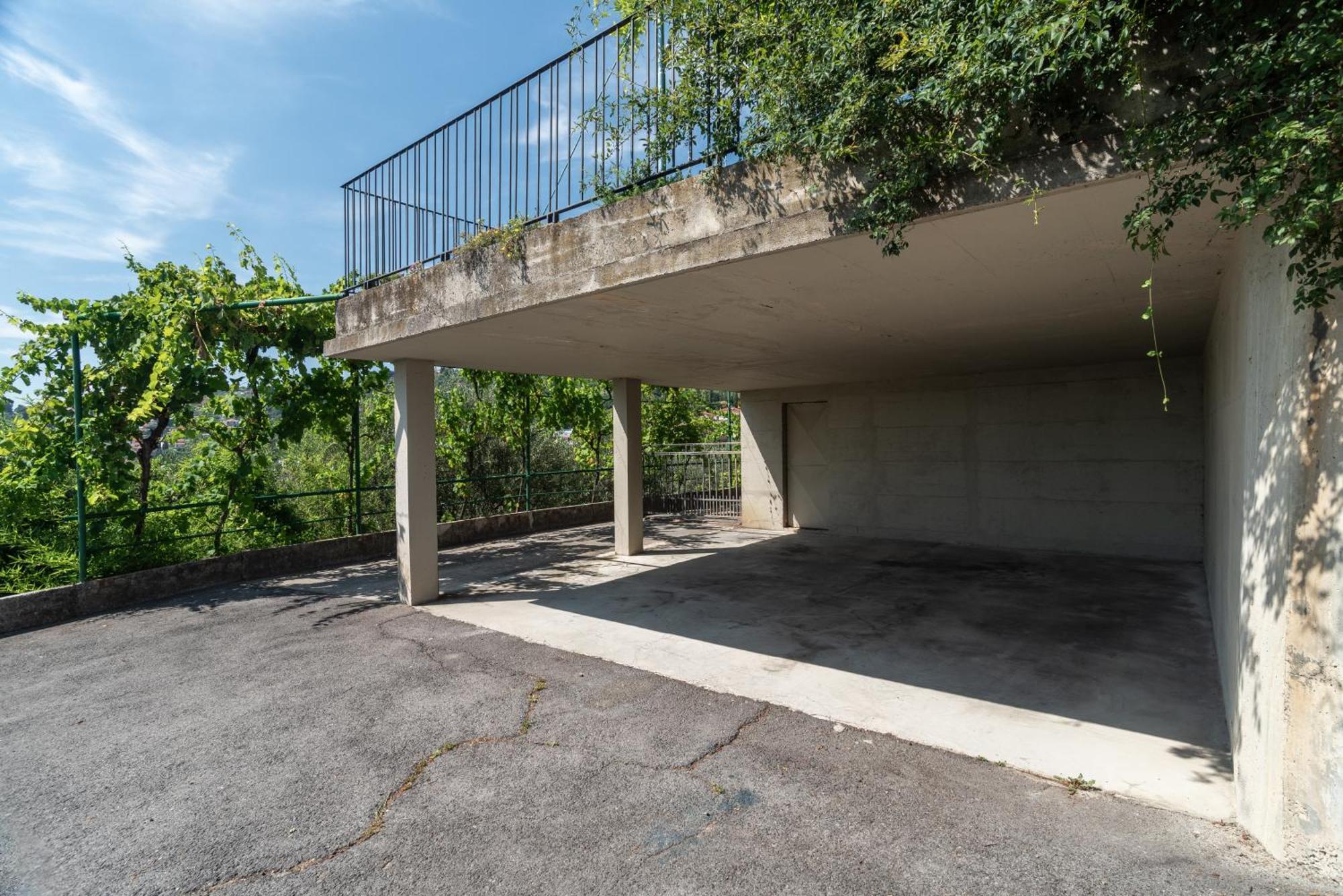 Lux Dolce Vista Apartment - Portorož Eksteriør bilde